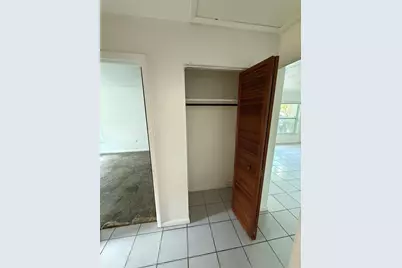 1837 Royalview Drive #A, Port Charlotte, FL 33948 - Photo 12