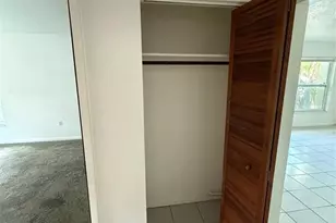 1837 Royalview Dr, Port Charlotte, FL 33948 - Photo 12