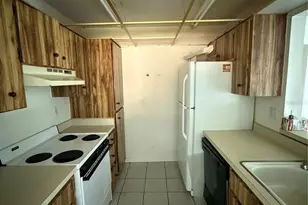 1837 Royalview Dr, Port Charlotte, FL 33948 - Photo 4