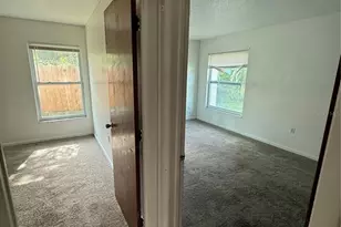 1837 Royalview Dr, Port Charlotte, FL 33948 - Photo 8