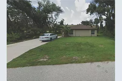 1837 Royalview Drive #A, Port Charlotte, FL 33948 - Photo 1