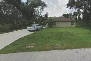 1837 Royalview Dr, Port Charlotte, FL 33948 - Photo 1