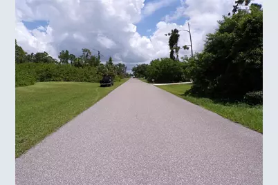 2466 Fourwind Street, Port Charlotte, FL 33948 - Photo 10