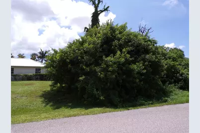 2466 Fourwind Street, Port Charlotte, FL 33948 - Photo 2