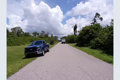 2466 Fourwind Street, Port Charlotte, FL 33948 - Photo 8