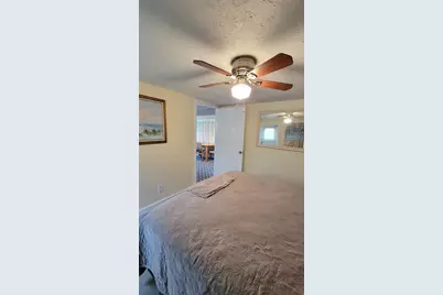 43 4th Street, Punta Gorda, FL 33982 - Photo 12