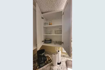 43 4th Street, Punta Gorda, FL 33982 - Photo 16