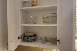 43 Fourth St, Punta Gorda, FL 33982 - Photo 16