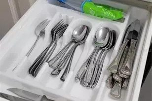 43 Fourth St, Punta Gorda, FL 33982 - Photo 18