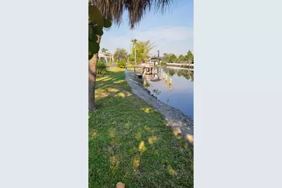 43 4th Street, Punta Gorda, FL 33982 - Photo 22