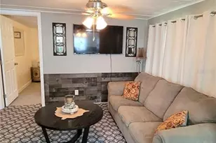 43 Fourth St, Punta Gorda, FL 33982 - Photo 8