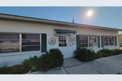 43 4th Street, Punta Gorda, FL 33982 - Photo 24