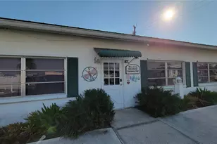 43 Fourth St, Punta Gorda, FL 33982 - Photo 24