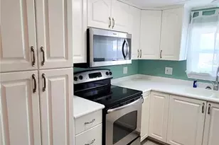 43 Fourth St, Punta Gorda, FL 33982 - Photo 2