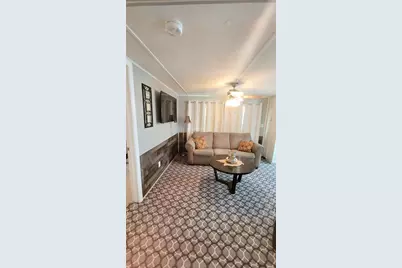 43 4th Street, Punta Gorda, FL 33982 - Photo 6