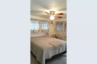 43 4th Street, Punta Gorda, FL 33982 - Photo 10