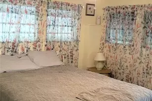 43 Fourth St, Punta Gorda, FL 33982 - Photo 10