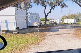 43 Fourth St, Punta Gorda, FL 33982 - Photo 26