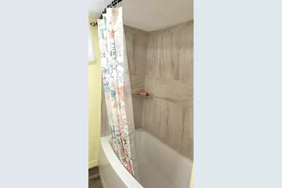 43 4th Street, Punta Gorda, FL 33982 - Photo 14