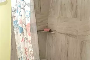 43 Fourth St, Punta Gorda, FL 33982 - Photo 14