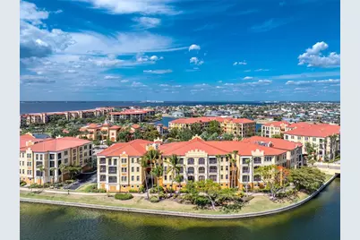 97 Vivante Boulevard #404, Punta Gorda, FL 33950 - Photo 46