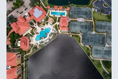 97 Vivante Boulevard #404, Punta Gorda, FL 33950 - Photo 40