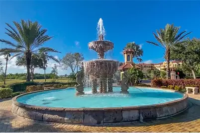 97 Vivante Boulevard #404, Punta Gorda, FL 33950 - Photo 28