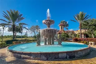 97 Vivante Blvd, Punta Gorda, FL 33950 - Photo 28