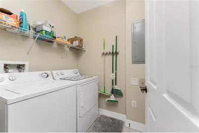 97 Vivante Boulevard #404, Punta Gorda, FL 33950 - Photo 26