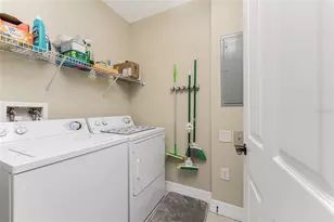 97 Vivante Blvd, Punta Gorda, FL 33950 - Photo 26