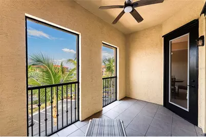 97 Vivante Boulevard #404, Punta Gorda, FL 33950 - Photo 14