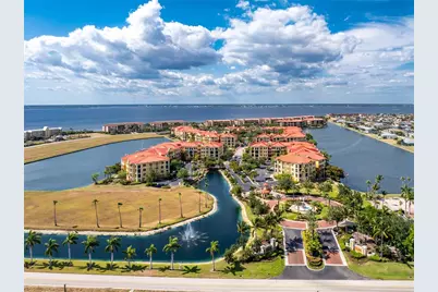 97 Vivante Boulevard #404, Punta Gorda, FL 33950 - Photo 44