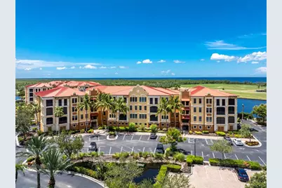 97 Vivante Boulevard #404, Punta Gorda, FL 33950 - Photo 2