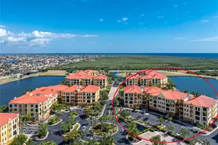 97 Vivante Blvd, Punta Gorda, FL 33950 - Photo 1