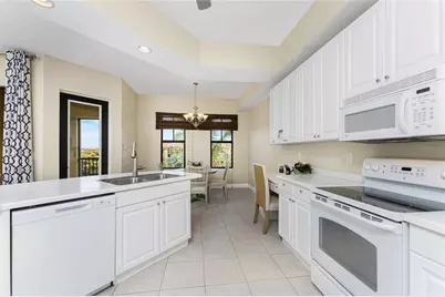97 Vivante Boulevard #404, Punta Gorda, FL 33950 - Photo 12