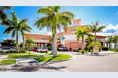 97 Vivante Boulevard #404, Punta Gorda, FL 33950 - Photo 70