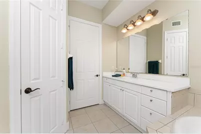 97 Vivante Boulevard #404, Punta Gorda, FL 33950 - Photo 20
