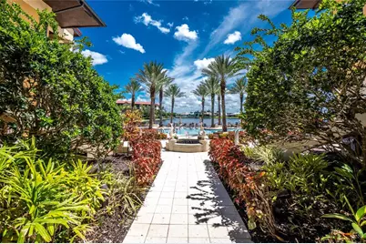97 Vivante Boulevard #404, Punta Gorda, FL 33950 - Photo 42
