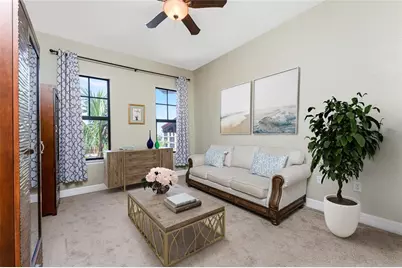 97 Vivante Boulevard #404, Punta Gorda, FL 33950 - Photo 22