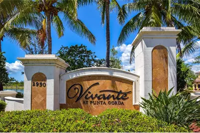 97 Vivante Boulevard #404, Punta Gorda, FL 33950 - Photo 32
