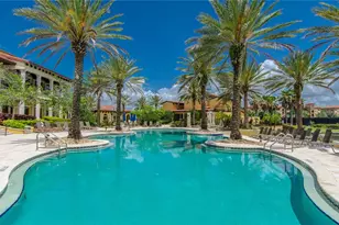 97 Vivante Blvd, Punta Gorda, FL 33950 - Photo 34