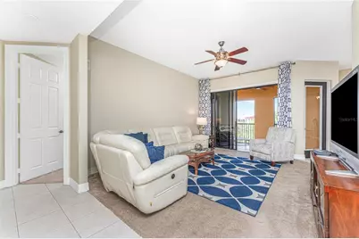 97 Vivante Boulevard #404, Punta Gorda, FL 33950 - Photo 16
