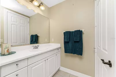 97 Vivante Boulevard #404, Punta Gorda, FL 33950 - Photo 24