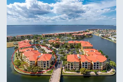97 Vivante Boulevard #404, Punta Gorda, FL 33950 - Photo 42