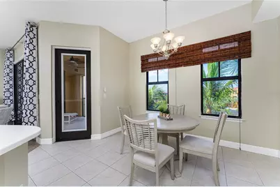 97 Vivante Boulevard #404, Punta Gorda, FL 33950 - Photo 6
