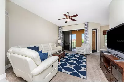 97 Vivante Boulevard #404, Punta Gorda, FL 33950 - Photo 4