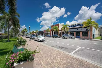 97 Vivante Boulevard #404, Punta Gorda, FL 33950 - Photo 64