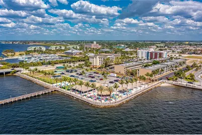 97 Vivante Boulevard #404, Punta Gorda, FL 33950 - Photo 76
