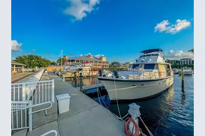 97 Vivante Boulevard #404, Punta Gorda, FL 33950 - Photo 60