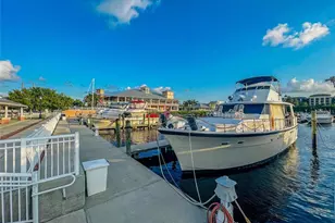 97 Vivante Blvd, Punta Gorda, FL 33950 - Photo 60